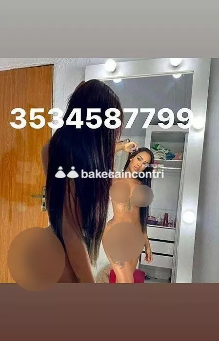 Foto di 3534587799