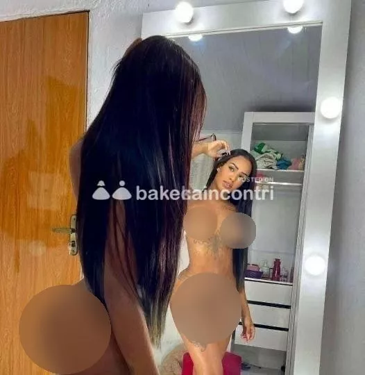 Foto di 3294915972