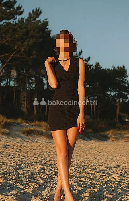 escort.it - Libera il sabato sera per incontri con singoli distinti leggere bene l' annuncio, non telefonare.