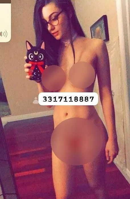 Foto di 3522646587