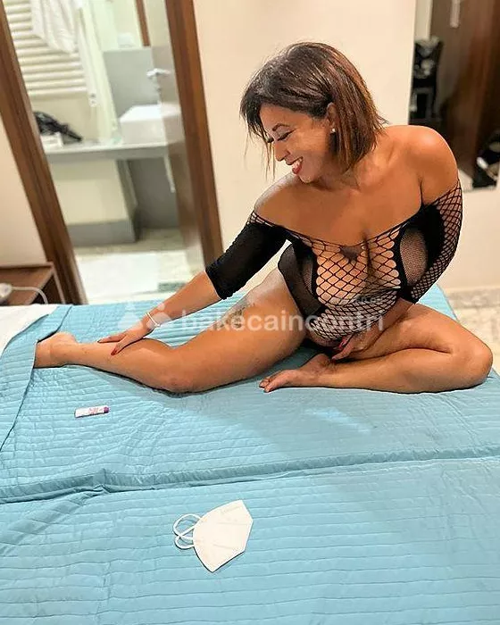 escort.it - LICATA 🔥 LUNA 🔥🔥🔥🔥. 💣 BOMBA💣 SEXY. VOGLIO SUCCHIARE IL TUO CAZZO FINO ALLA GOLA ED INTANTO CON LE MANI ✊🇧🇷🇧🇷🇧🇷🇧🇷🇧🇷