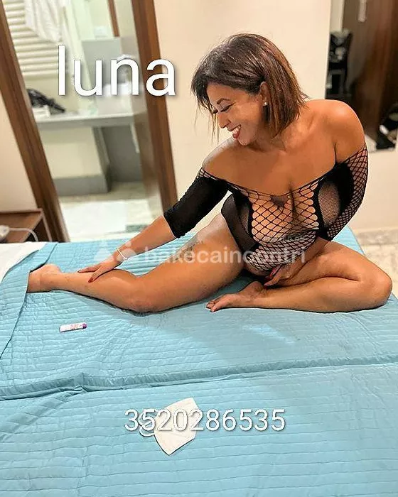 Foto di 3520286535