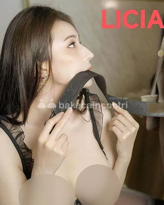 Foto di 3778494462
