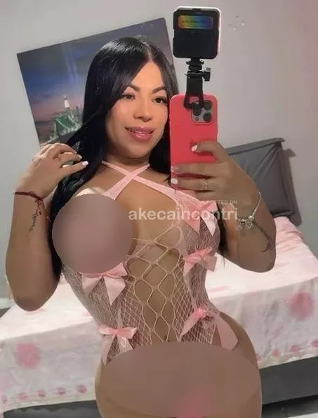 escort.it - LICOLA❤️ APPENA TORNATA  VALERY FOTO REALI 100%STAMPA E PORTALI 💖😘💖👀BELLISSIMA LATINA 💎PRELIMINARI DA URLO. GOLA PROFONDA. FONDO SCHIENA PAZZESCO ⭐️NE