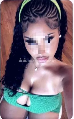 Foto di 3509701587