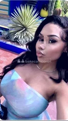 escort.it - LICOLA 💞ISABEL 💞24Su 24💞🎁NOVITÀ 🍏🍏 NEW STRABELLISSIMA BOMBA SEXI -🌷DELIZIOSA SNELLA 🌷