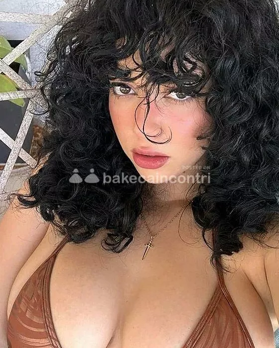 Foto di 3793817780