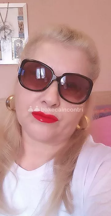 Foto di 3203507621