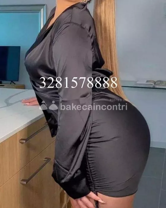 Foto di 3281578888