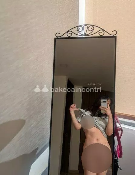 Foto di 3444051434