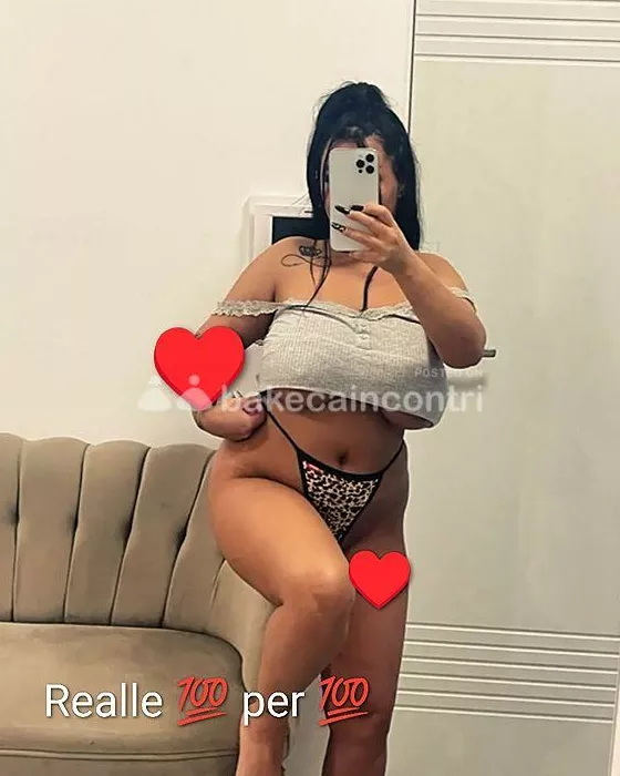 Foto di 3533807701