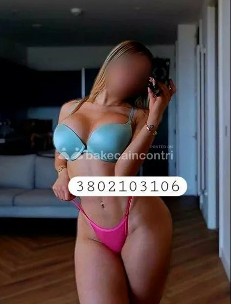 Foto di 3802103106