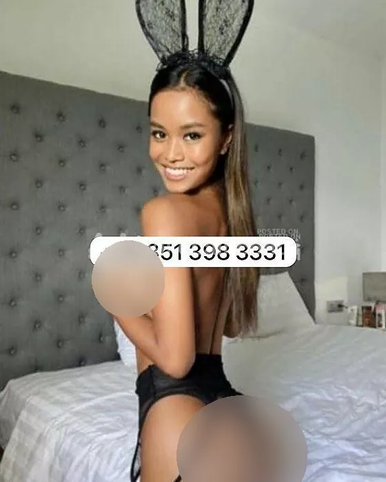 Foto di 3513983331
