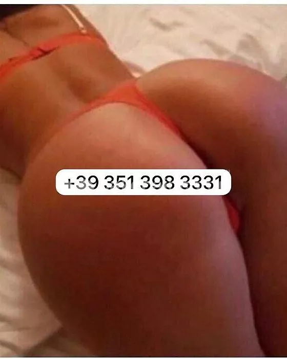 Foto di 3513983331