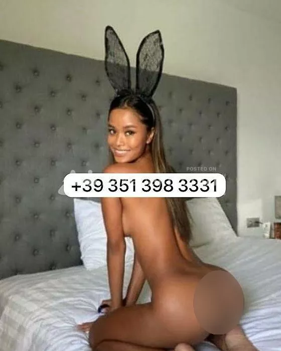 Foto di 3513983331