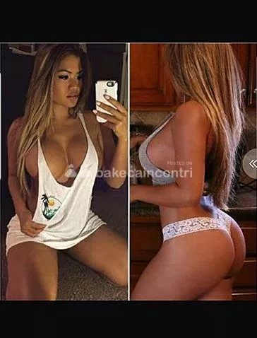 Foto di 3348778890