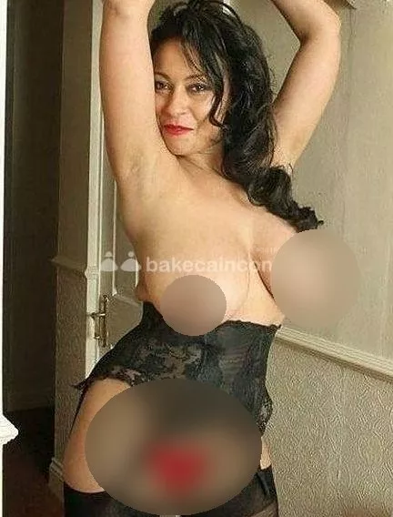 Foto di 3510312073