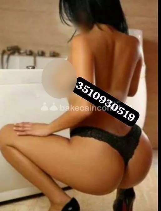 escort.it - LIDO DELLE NAZIONI 
💋👗👠VUOI PROVARE QUALCOSA DI NUOVA, FANTASTICA INTERESSANTE SUPER BOLLENTE,SEXY 💋