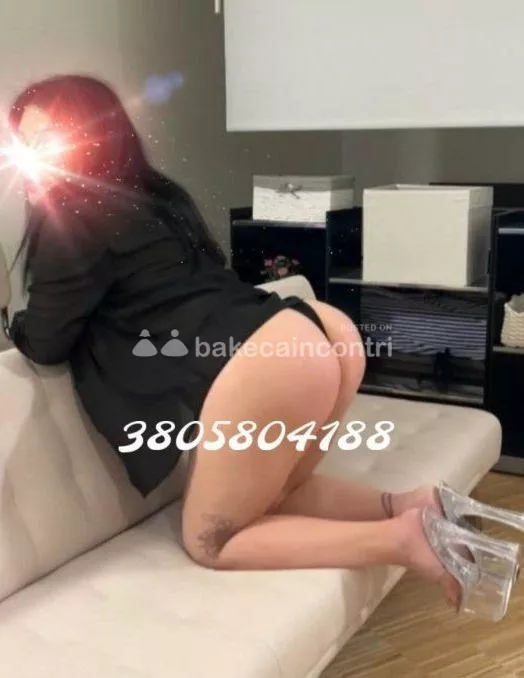 Foto di 3805804188