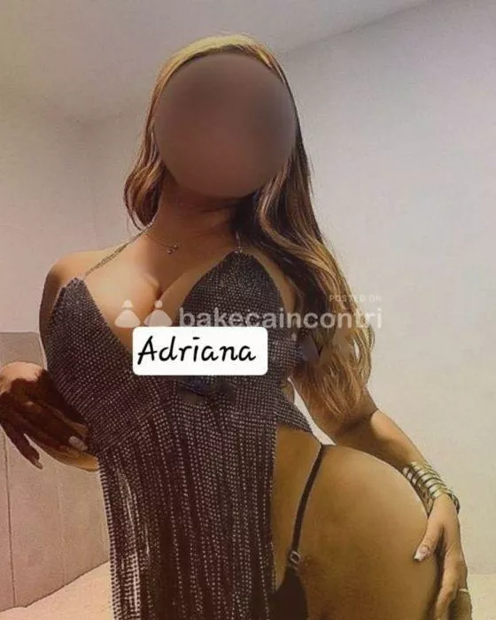 Foto di 3802103106