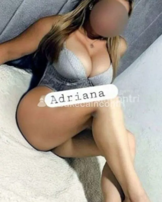 Foto di 3802103106