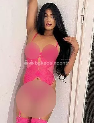 escort.it - 🌷LIDO DI CAMAIORA 🌷 SAFIRA FERRARI BELLA TRANS🌷ATT/PASS💋 EROTICA E PIENA DI LATTE🍼 TUTTA DA ASSAPORARE . DAL CORPO ECCITATO E VULCANICO🔥