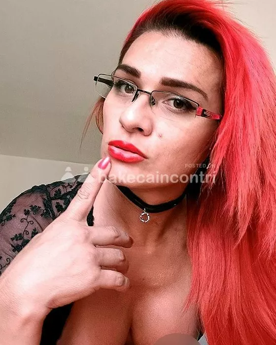 escort.it - LIDO DI FERMO BELLISSIMA TRANS LATINA COMPLETA EDUCATA ELEGANTE AMBIENTE CLIMATIZZATO