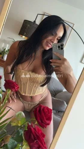 Foto di 3476718390