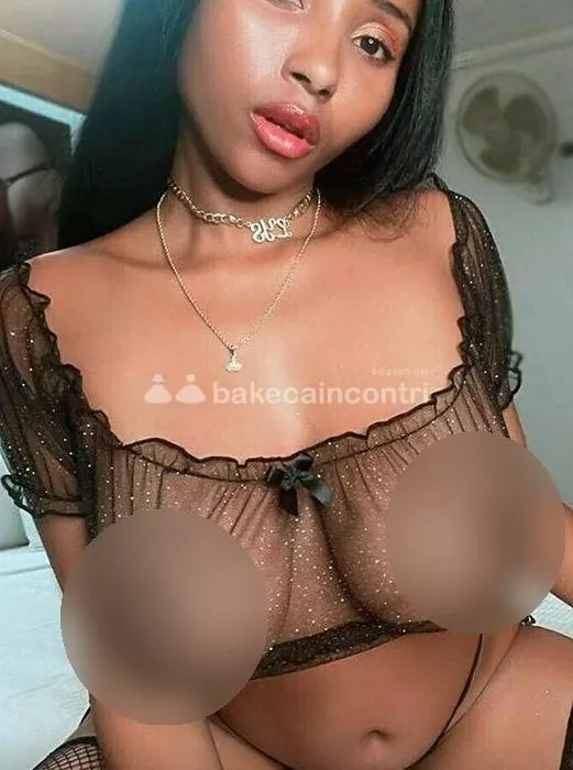 Foto di 3336505001