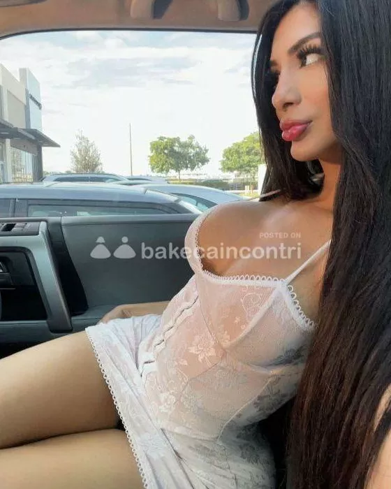 Foto di 3936568864
