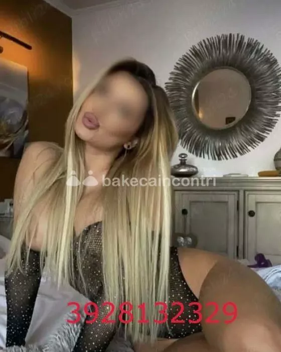 Foto di 3928132329