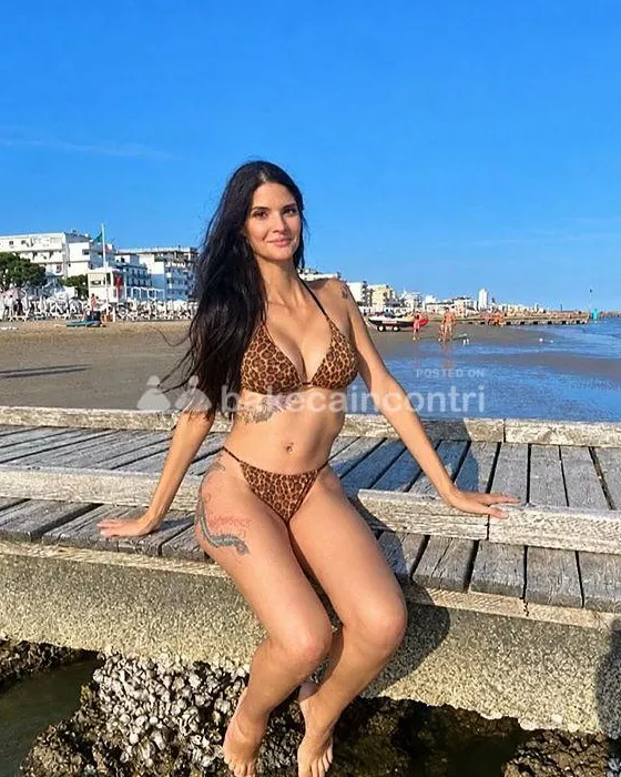escort.it - 📍LIDO DI JESOLO📍FOTO 100% VERE
⚠️NO STRANIERI SOLO ITALIANI !⚠️