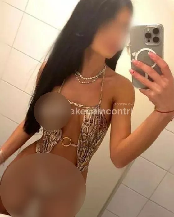 Foto di 3520968648