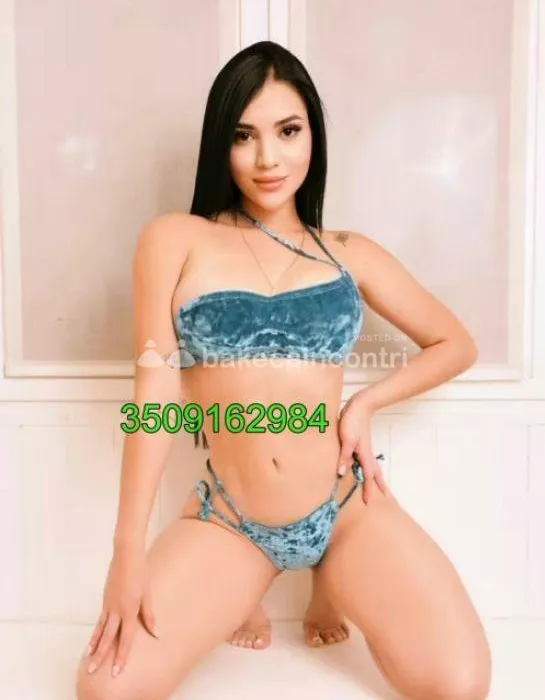 Foto di 3509162984