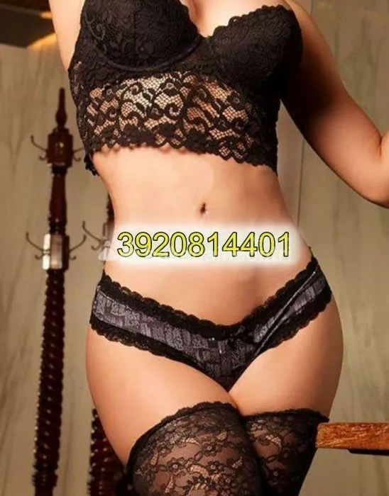 Foto di 3920814401