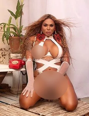 Foto di 3278147101