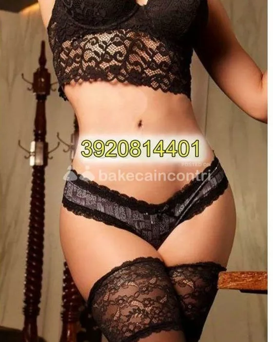 escort.it - LIDO DI SAVIO 💋 CAMILLA 💋 NOVITA' COMPLETISSIMA ADORO SUCCHIARE CON LA MIA CALDA BOCCA GOLA PROFONDA ED ESSERE LECCATA FINO A BAGNARMI