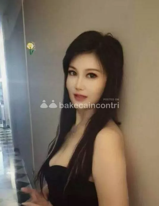 Foto di 3348761055