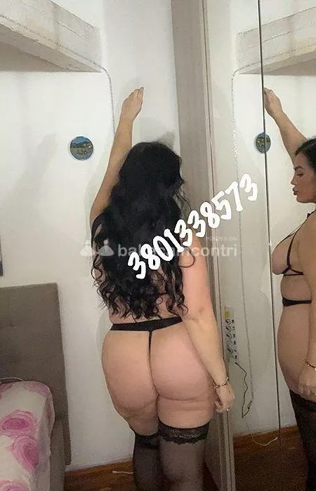 Foto di 3801338573