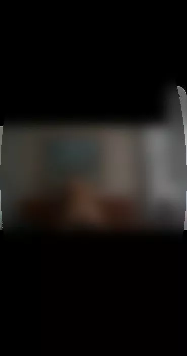 Foto di 3514137553