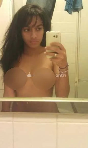 Foto di 3275993654