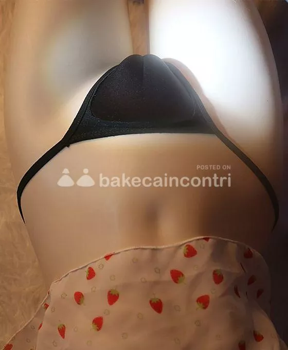 Foto di 3275993654