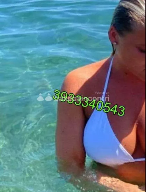 Foto di 3933340543