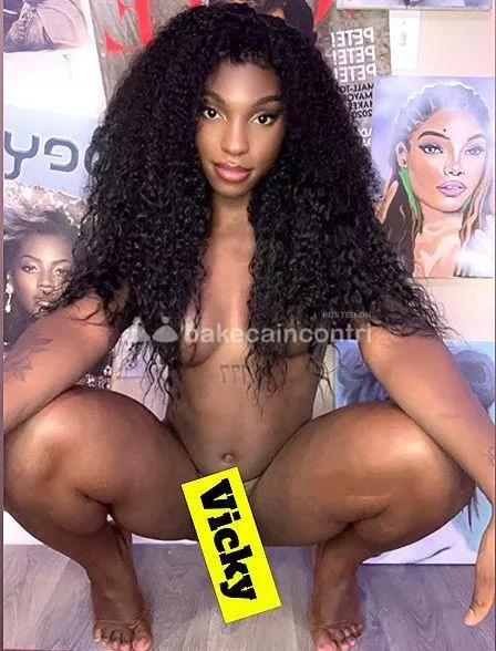 escort.it - Lignano Sabbiadoro novità assoluta 💎𝑻𝑶𝑷 𝑪𝑳𝑨𝑺𝑺💎bambola reale Vicky alta 1,89 attive e passiva BELLISIMA TRANS DI 24anni con una Boca VELLUTATA come il