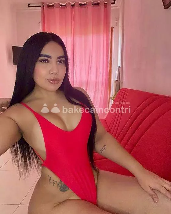 escort.it - Lila RAGAZZA NUOVA A PONTE DI NONA ROMA EST NOVITA🥵😈MAESTRA DI VERO POMPINO LENTO Y SALIVOSO FINO ALLÁ FINE💦