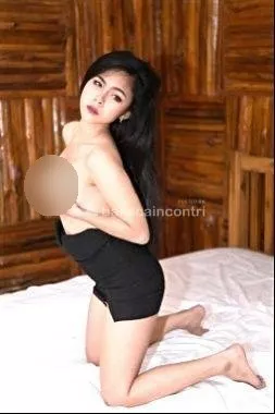 Foto di 3508732613