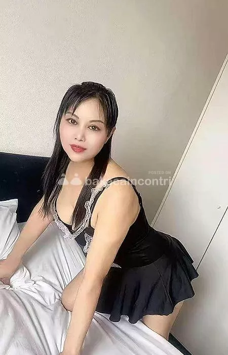 Foto di 3508732613