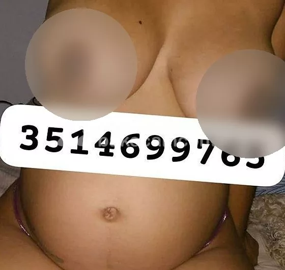 Foto di 3514699765