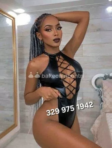 escort.it - LILIANA 💎 COMPLETISSIMA 💎 MOLTO CALDA E FOCOSA 💎 PRONTA PER ESSERE SCOPATA 💎 DISPONIBILE 24SU24 💎