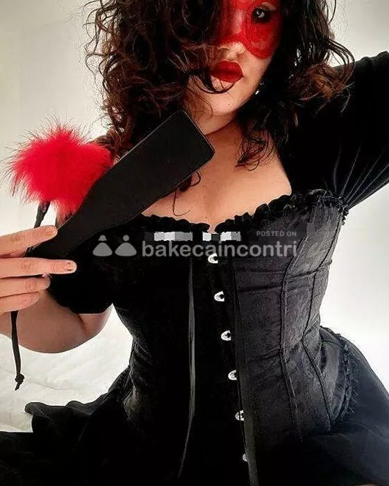 Foto di 3511359131
